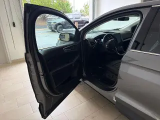 Ford Edge 2023 AWD SEL 4dr Crossover