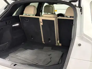 Audi Q5 2025 AWD quattro S line Premium 45 TFSI 4dr SUV