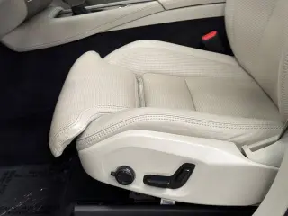 Volvo XC90 2021 AWD T6 Inscription 6-Passenger 4dr SUV