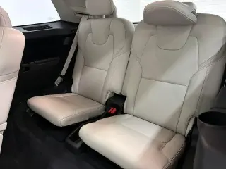 Volvo XC90 2021 AWD T6 Inscription 6-Passenger 4dr SUV