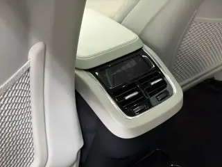 Volvo XC90 2021 AWD T6 Inscription 6-Passenger 4dr SUV