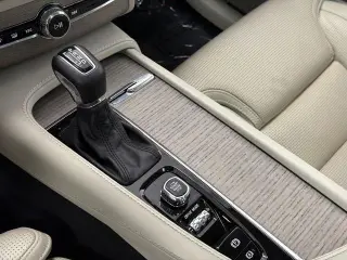 Volvo XC90 2021 AWD T6 Inscription 6-Passenger 4dr SUV