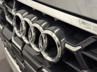 Audi A6 2024 AWD quattro Premium Plus 55 TFSI 4dr Sedan