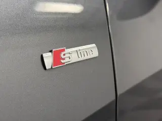 Audi A6 2024 AWD quattro Premium Plus 55 TFSI 4dr Sedan