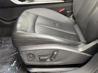 Audi A6 2024 AWD quattro Premium Plus 55 TFSI 4dr Sedan