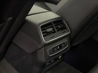 Audi A6 2024 AWD quattro Premium Plus 55 TFSI 4dr Sedan