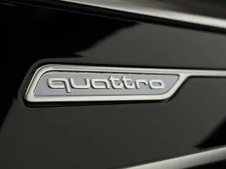 Audi A6 2024 AWD quattro Premium Plus 55 TFSI 4dr Sedan