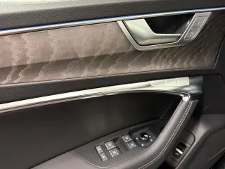 Audi A6 2024 AWD quattro Premium Plus 55 TFSI 4dr Sedan