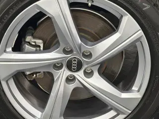 Audi A6 2024 AWD quattro Premium Plus 55 TFSI 4dr Sedan