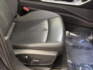 Audi A6 2024 AWD quattro Premium Plus 55 TFSI 4dr Sedan