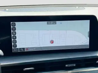 Kia Telluride 2024 AWD EX 4dr SUV