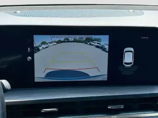 Kia Telluride 2024 AWD EX 4dr SUV