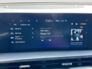 Kia Telluride 2024 AWD EX 4dr SUV
