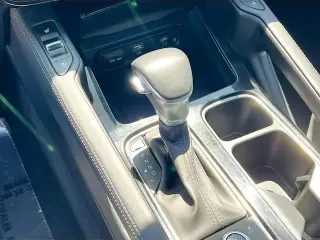 Kia Telluride 2024 AWD EX 4dr SUV