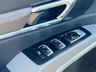Kia Telluride 2024 AWD EX 4dr SUV