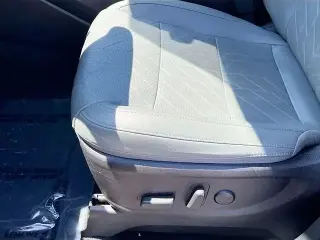 Kia Telluride 2024 AWD EX 4dr SUV
