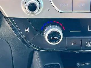 Kia Telluride 2024 AWD EX 4dr SUV