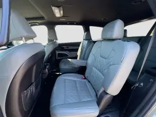 Kia Telluride 2024 AWD EX 4dr SUV