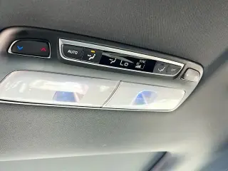 Kia Telluride 2024 AWD EX 4dr SUV