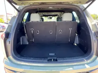 Kia Telluride 2024 AWD EX 4dr SUV