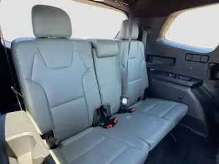 Kia Telluride 2024 AWD EX 4dr SUV