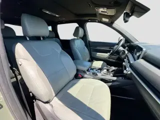 Kia Telluride 2024 AWD EX 4dr SUV