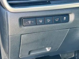 Kia Telluride 2024 AWD EX 4dr SUV