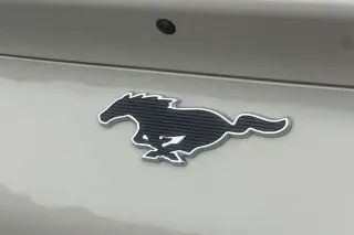 Ford Mustang Mach-E 2025 AWD Premium 4dr SUV