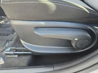 Hyundai VENUE 2022 SEL 4dr Crossover