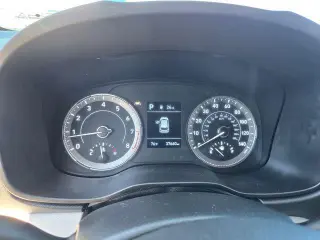 Hyundai VENUE 2022 SEL 4dr Crossover