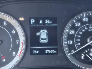 Hyundai VENUE 2022 SEL 4dr Crossover