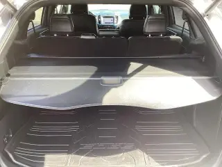 Ford Edge 2019 AWD ST 4dr Crossover