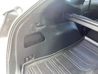 Ford Edge 2019 AWD ST 4dr Crossover