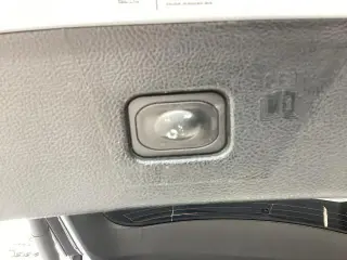 Ford Edge 2019 AWD ST 4dr Crossover