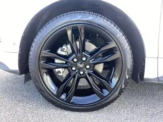 Ford Edge 2019 AWD ST 4dr Crossover