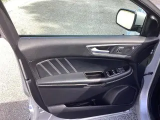Ford Edge 2019 AWD ST 4dr Crossover