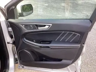 Ford Edge 2019 AWD ST 4dr Crossover