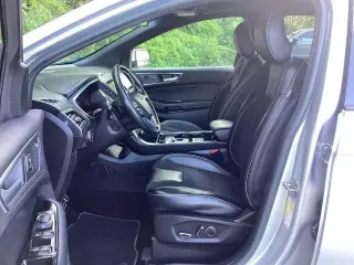 Ford Edge 2019 AWD ST 4dr Crossover