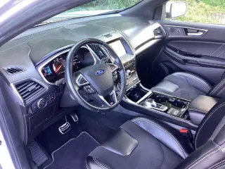 Ford Edge 2019 AWD ST 4dr Crossover