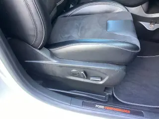 Ford Edge 2019 AWD ST 4dr Crossover