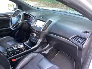 Ford Edge 2019 AWD ST 4dr Crossover