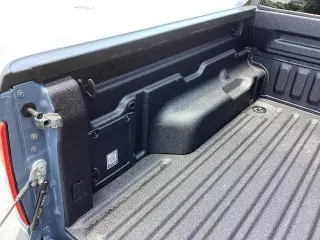 Ford Maverick 2024 XLT 4dr SuperCrew 4.5 ft. SB