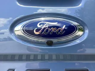 Ford Maverick 2024 XLT 4dr SuperCrew 4.5 ft. SB