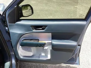 Ford Maverick 2024 XLT 4dr SuperCrew 4.5 ft. SB