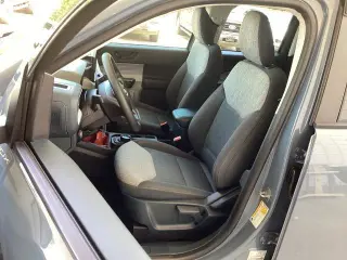 Ford Maverick 2024 XLT 4dr SuperCrew 4.5 ft. SB