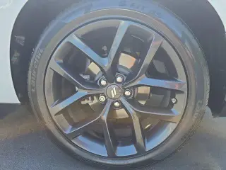 Dodge Challenger 2022 R/T 2dr Coupe