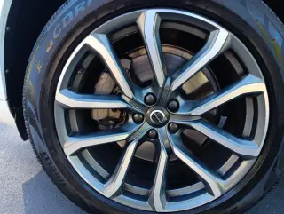 Volvo XC90 2018 AWD T6 Momentum 4dr SUV