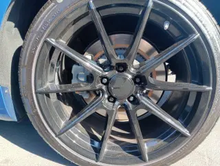 INFINITI G37 Convertible 2013 2dr Convertible