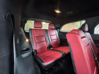 Dodge Durango 2022 R/T Plus 4dr SUV