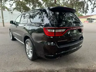 Dodge Durango 2022 R/T Plus 4dr SUV